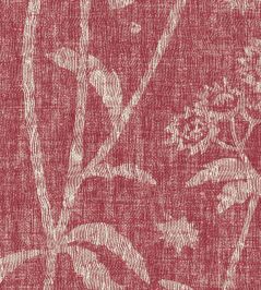 Astrea Wallpaper by Fermoie Pink Astrea Wallpaper by Fermoie Pink