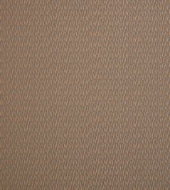 Astrid Fabric by Ashley Wilde Bronze Astrid Fabric by Ashley Wilde Bronze