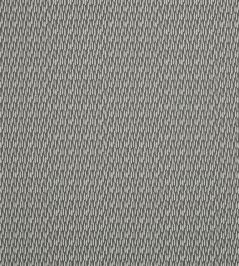 Astrid Fabric by Ashley Wilde Charcoal Astrid Fabric by Ashley Wilde Charcoal