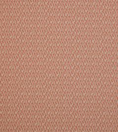 Astrid Fabric by Ashley Wilde Coral Astrid Fabric by Ashley Wilde Coral