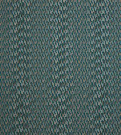 Astrid Fabric by Ashley Wilde Emerald Astrid Fabric by Ashley Wilde Emerald