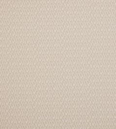 Astrid Fabric by Ashley Wilde Fawn Astrid Fabric by Ashley Wilde Fawn