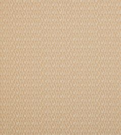 Astrid Fabric by Ashley Wilde Gold Astrid Fabric by Ashley Wilde Gold