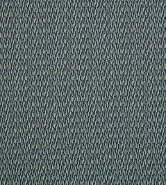 Astrid Fabric by Ashley Wilde Ink Astrid Fabric by Ashley Wilde Ink