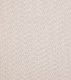 Astrid Fabric by Ashley Wilde Linen Astrid Fabric by Ashley Wilde Linen