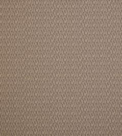 Astrid Fabric by Ashley Wilde Mole Astrid Fabric by Ashley Wilde Mole