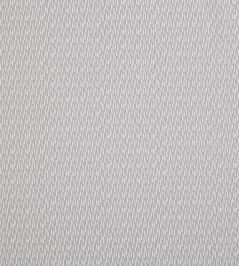 Astrid Fabric by Ashley Wilde Platinum Astrid Fabric by Ashley Wilde Platinum