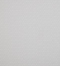 Astrid Fabric by Ashley Wilde Silver Astrid Fabric by Ashley Wilde Silver