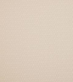 Astrid Fabric by Ashley Wilde Wheat Astrid Fabric by Ashley Wilde Wheat