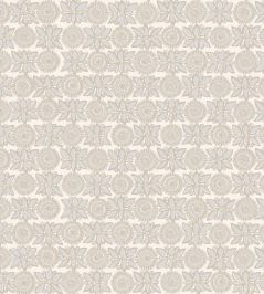 Astrid Wallpaper by Borastapeter Natural Astrid Wallpaper by Borastapeter Natural