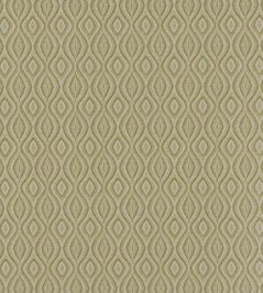 Astrid Wallpaper by Jane Churchill Gold Astrid Wallpaper by Jane Churchill Gold