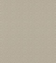 Astrid Wallpaper by Jane Churchill Oyster Astrid Wallpaper by Jane Churchill Oyster