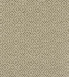 Astrid Wallpaper by Jane Churchill Taupe Astrid Wallpaper by Jane Churchill Taupe