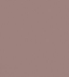 Astrid Fabric by Travers Plum Astrid Fabric by Travers Plum