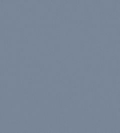 Astrid Fabric by Travers Blue Astrid Fabric by Travers Blue