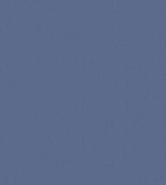 Astrid Fabric by Travers Aaure Blue Astrid Fabric by Travers Aaure Blue