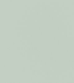 Astrid Fabric by Travers Mint Astrid Fabric by Travers Mint
