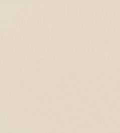 Astrid Fabric by Travers Almond Astrid Fabric by Travers Almond