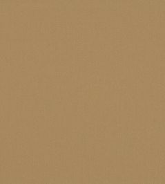 Astrid Fabric by Travers Camel Astrid Fabric by Travers Camel