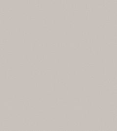 Astrid Fabric by Travers Stone Astrid Fabric by Travers Stone