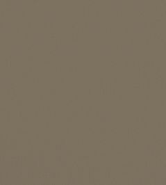 Astrid Fabric by Travers Brown Astrid Fabric by Travers Brown