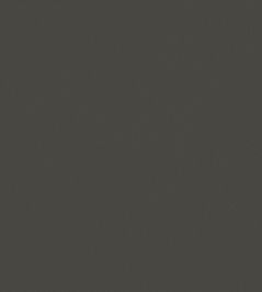 Astrid Fabric by Travers Charcoal Astrid Fabric by Travers Charcoal