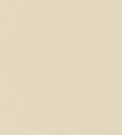 Astrid Fabric by Travers Parchment Astrid Fabric by Travers Parchment
