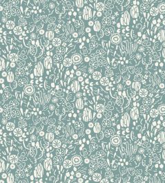 Atacama Wallpaper by Farrow & Ball Sugar Bag Light / Strong White Atacama Wallpaper by Farrow & Ball Sugar Bag Light / Strong White