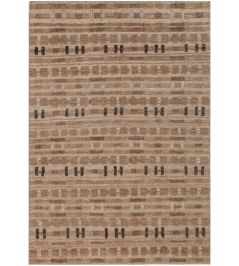 Atacama Rug by William Yeoward Sand Atacama Rug by William Yeoward Sand