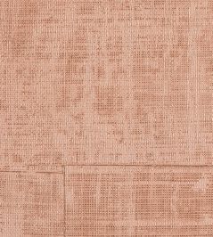 Atelier D'Artiste Wallpaper by Elitis Apaisante Et Feutree Atelier D'Artiste Wallpaper by Elitis Apaisante Et Feutree