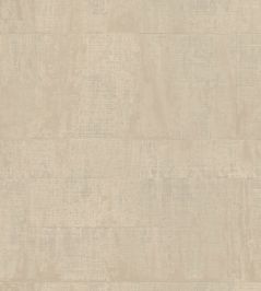 Atelier d'Artiste Wallpaper by Elitis Apaiser Les Tensions Atelier d'Artiste Wallpaper by Elitis Apaiser Les Tensions