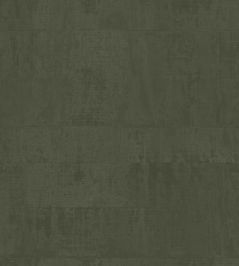 Atelier d'Artiste Wallpaper by Elitis Apres Minuit Atelier d'Artiste Wallpaper by Elitis Apres Minuit