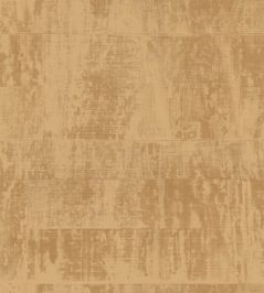 Atelier d'Artiste Wallpaper by Elitis Au Son des Cigales Atelier d'Artiste Wallpaper by Elitis Au Son des Cigales