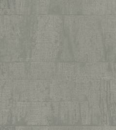 Atelier d'Artiste Wallpaper by Elitis Bois Flotte Atelier d'Artiste Wallpaper by Elitis Bois Flotte