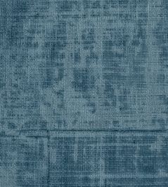 Atelier D'Artiste Wallpaper by Elitis Brumes Existentielles Atelier D'Artiste Wallpaper by Elitis Brumes Existentielles