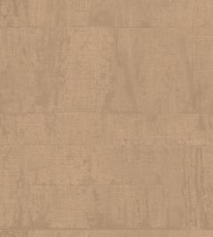 Atelier d'Artiste Wallpaper by Elitis Caramel Sucre Atelier d'Artiste Wallpaper by Elitis Caramel Sucre