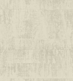 Atelier d'Artiste Wallpaper by Elitis Changer de Monde Atelier d'Artiste Wallpaper by Elitis Changer de Monde