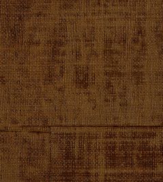 Atelier D'Artiste Wallpaper by Elitis Chataigne D'Arcadie Atelier D'Artiste Wallpaper by Elitis Chataigne D'Arcadie