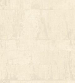 Atelier d'Artiste Wallpaper by Elitis Comme a la Plage Atelier d'Artiste Wallpaper by Elitis Comme a la Plage