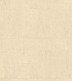 Atelier d'Artiste Wallpaper by Elitis Comme Une Caresse Atelier d'Artiste Wallpaper by Elitis Comme Une Caresse