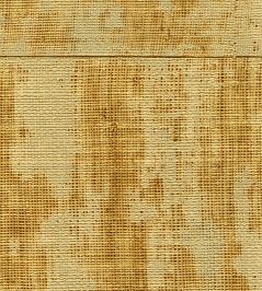 Atelier D'Artiste Wallpaper by Elitis Coucher De Soleil En Toscane Atelier D'Artiste Wallpaper by Elitis Coucher De Soleil En Toscane
