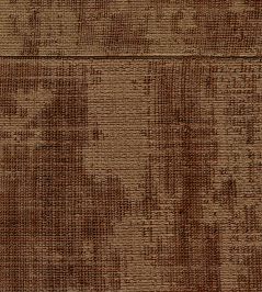 Atelier D'Artiste Wallpaper by Elitis Depasser Les Frontieres Atelier D'Artiste Wallpaper by Elitis Depasser Les Frontieres