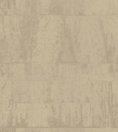 Atelier d'Artiste Wallpaper by Elitis Dune de Sable Atelier d'Artiste Wallpaper by Elitis Dune de Sable