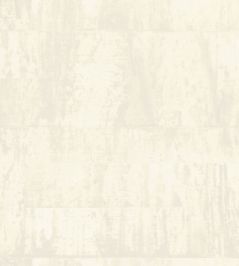 Atelier d'Artiste Wallpaper by Elitis En Toute Elegance Atelier d'Artiste Wallpaper by Elitis En Toute Elegance