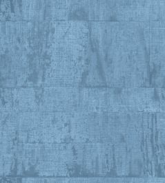 Atelier d'Artiste Wallpaper by Elitis Envie d'evasion Atelier d'Artiste Wallpaper by Elitis Envie d'evasion