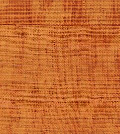 Atelier D'Artiste Wallpaper by Elitis Esprit Boheme Atelier D'Artiste Wallpaper by Elitis Esprit Boheme
