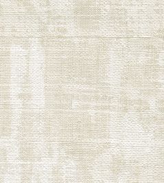Atelier D'Artiste Wallpaper by Elitis Esprit de Charme Atelier D'Artiste Wallpaper by Elitis Esprit de Charme