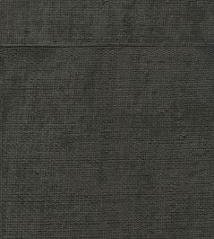 Atelier D'Artiste Wallpaper by Elitis Experience Ultime Atelier D'Artiste Wallpaper by Elitis Experience Ultime