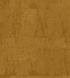 Atelier d'Artiste Wallpaper by Elitis Faire Durer l'ete Atelier d'Artiste Wallpaper by Elitis Faire Durer l'ete