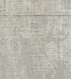 Atelier D'Artiste Wallpaper by Elitis Garder Ses Certitudes Atelier D'Artiste Wallpaper by Elitis Garder Ses Certitudes